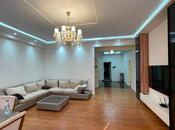 Сдается 3-комн. новостройка 165 м², м. Низами, photo 3 from 8
