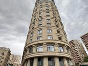 Сдается 3-комн. новостройка 165 м², м. Низами, photo 1 from 8
