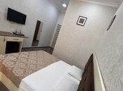 Сдаётся  объект 900 м², м. Сахил, photo 2 from 4