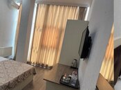 Сдаётся  объект 900 м², м. Сахил, photo 3 from 4