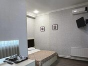 Сдаётся  объект 900 м², м. Сахил, photo 4 from 4