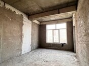 Satılır 1 otaqlı yeni tikili 48 m², Azadlıq Prospekti m., photo 5 from 6