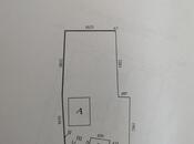Продаётся  участок 8 сот, пос. Мардакан, photo 5 from 5