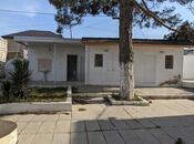 Продаётся  участок 8 сот, пос. Мардакан, photo 2 from 5
