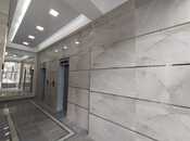 Satılır 1 otaqlı yeni tikili 48 m², Azadlıq Prospekti m., photo 4 from 6