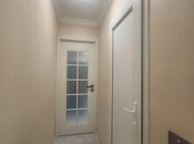 Продается 2-комн. вторичка 50 м², м. Элмляр Академиясы, photo 8 from 8