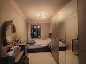 Продается 2-комн. вторичка 50 м², м. Элмляр Академиясы, photo 6 from 8