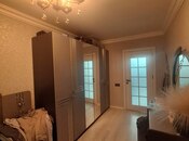 Продается 2-комн. вторичка 50 м², м. Элмляр Академиясы, photo 5 from 8