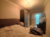 Продается 2-комн. вторичка 50 м², м. Элмляр Академиясы, photo 7 from 8