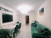 Продается 2-комн. вторичка 50 м², м. Элмляр Академиясы, photo 4 from 8