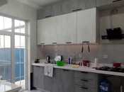 Продается 3-комн. дом/дача 81 м², пос. Забрат, photo 7 from 8
