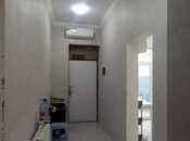 Продается 3-комн. дом/дача 81 м², пос. Забрат, photo 3 from 8