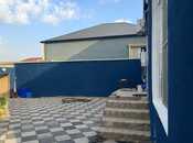 Продается 3-комн. дом/дача 81 м², пос. Забрат, photo 2 from 8