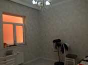 Продается 3-комн. дом/дача 81 м², пос. Забрат, photo 5 from 8
