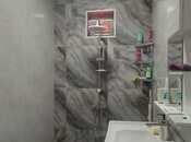 Продается 3-комн. дом/дача 81 м², пос. Забрат, photo 8 from 8