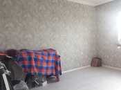 Продается 3-комн. дом/дача 81 м², пос. Забрат, photo 4 from 8