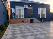 Продается 3-комн. дом/дача 81 м², пос. Забрат, photo 1 from 8
