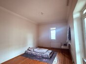 Продаётся 4-комн. вторичка 100 м², м. Халглар Достлугу, photo 4 from 8