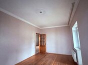 Продаётся 4-комн. вторичка 100 м², м. Халглар Достлугу, photo 2 from 8