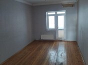 Продаётся 4-комн. вторичка 100 м², м. Халглар Достлугу, photo 3 from 8