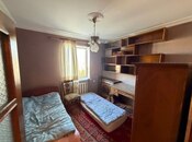 Satılır 4 otaqlı köhnə tikili 105 m², Elmlər Akademiyası m., photo 8 from 8