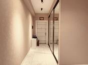 Продается 3-комн. новостройка 103 м², м. Иншаатчылар, photo 3 from 8