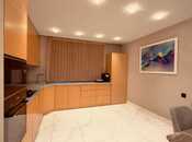 Продается 3-комн. новостройка 103 м², м. Иншаатчылар, photo 8 from 8