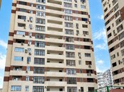 Продается 3-комн. новостройка 103 м², м. Иншаатчылар, photo 2 from 8