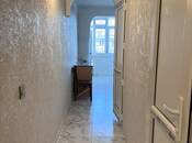 İcarəyə verilir 3 otaqlı köhnə tikili 62 m², Neftçilər m., photo 5 from 7