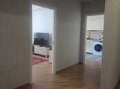 Продается 2-комн. новостройка 82 м², пос. Баилова, photo 2 from 8