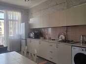 Продается 2-комн. новостройка 82 м², пос. Баилова, photo 3 from 8