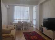 Продается 2-комн. новостройка 82 м², пос. Баилова, photo 1 from 8