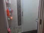 Продается 2-комн. новостройка 82 м², пос. Баилова, photo 8 from 8