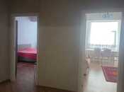 Продается 2-комн. новостройка 82 м², пос. Баилова, photo 4 from 8