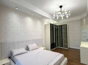 Продается 3-комн. новостройка 105 м², м. 8 ноября, photo 8 from 8
