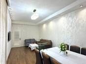 Продается 3-комн. новостройка 105 м², м. 8 ноября, photo 4 from 8