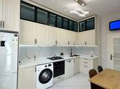 Продается 3-комн. новостройка 105 м², м. 8 ноября, photo 6 from 8