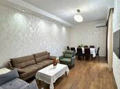 Продается 3-комн. новостройка 105 м², м. 8 ноября, photo 3 from 8