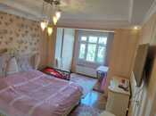 Satılır 4 otaqlı köhnə tikili 100 m², 8-ci kilometr q., photo 4 from 8