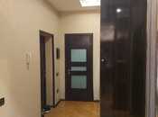 Сдается 2-комн. новостройка 80 м², м. 28 мая, photo 4 from 8