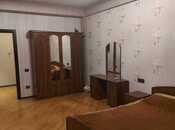 Сдается 2-комн. новостройка 80 м², м. 28 мая, photo 5 from 8