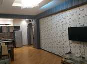 Сдается 2-комн. новостройка 80 м², м. 28 мая, photo 3 from 8