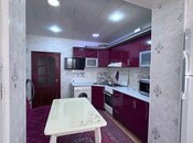 Продается 3-комн. вторичка 85 м², Сураханский  р., photo 8 from 8