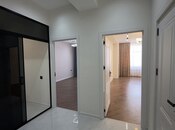 Продается 2-комн. новостройка 70 м², Сураханский  р., photo 3 from 8