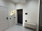 Продается 2-комн. новостройка 70 м², Сураханский  р., photo 6 from 8