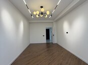 Продается 2-комн. новостройка 70 м², Сураханский  р., photo 2 from 8