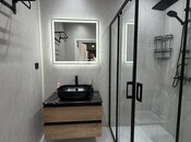 Продается 2-комн. новостройка 70 м², Сураханский  р., photo 5 from 8