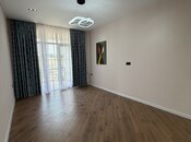Продается 2-комн. новостройка 70 м², Сураханский  р., photo 7 from 8