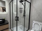 Продается 2-комн. новостройка 70 м², Сураханский  р., photo 4 from 8