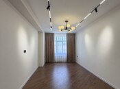 Продается 2-комн. новостройка 70 м², Сураханский  р., photo 1 from 8